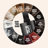 BOLDIFY Talc Based Hairline Powder