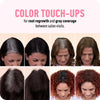 BOLDIFY Talc Based Hairline Powder