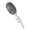 Oval Detangling and Anti Static Hair Brush