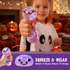 Halloween Ghost Themed Stress Relief