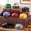 Halloween Ghost Themed Stress Relief