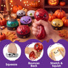 Halloween Ghost Themed Stress Relief