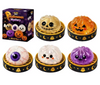 Halloween Ghost Themed Stress Relief